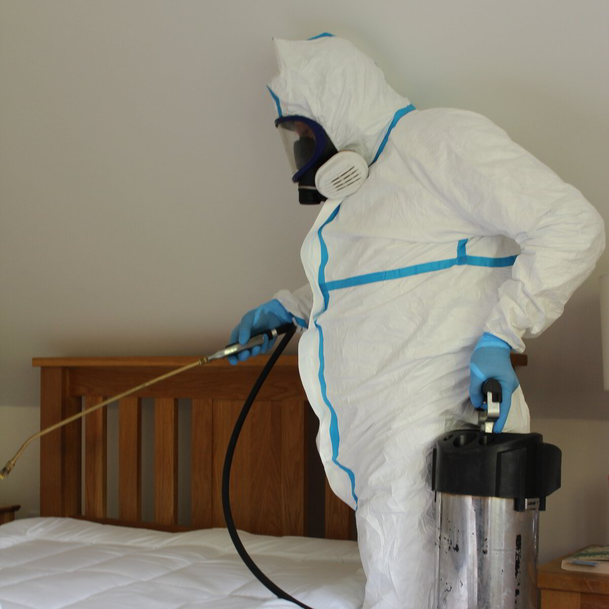 Apache Junction Pest Control