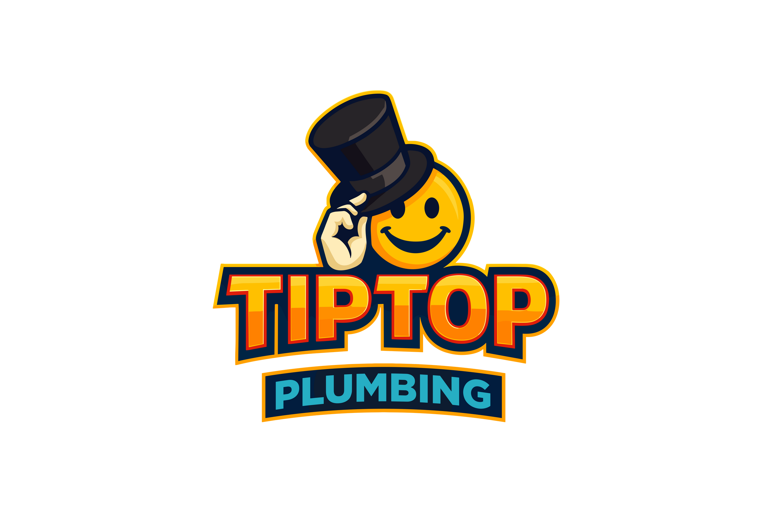 Desert Foothills Plumbing