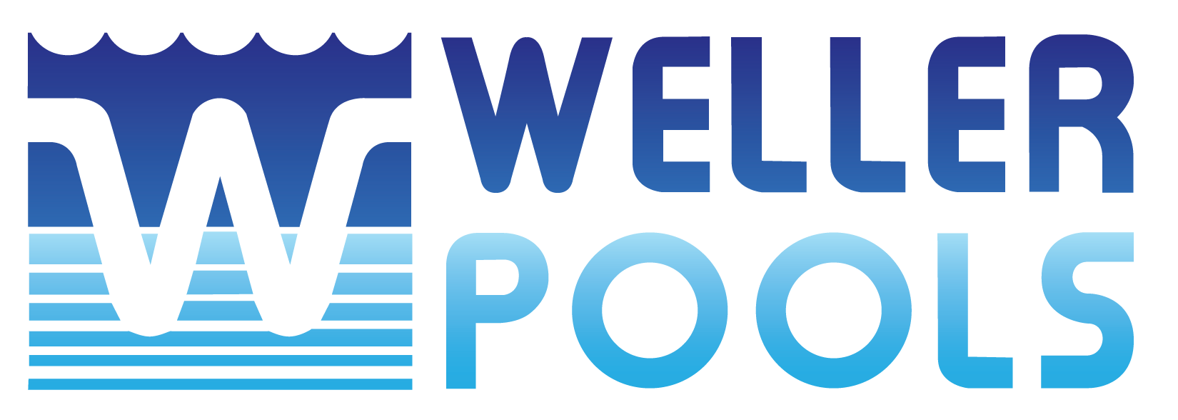 Weller Pools LLC