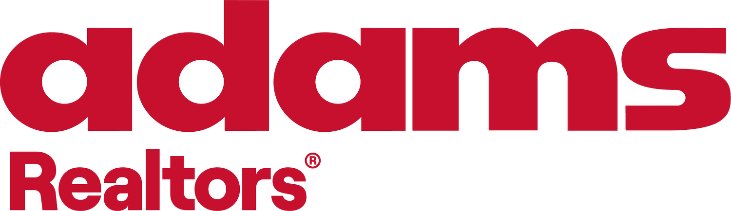 Adams Realtors
