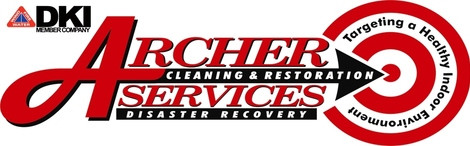 Archer Restoration Services