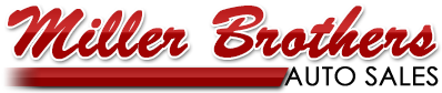 Miller Brothers Auto Repair