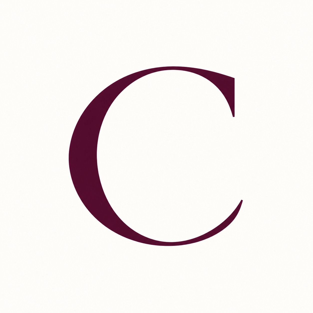 Calcinatio Collective