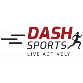 Dash Sports