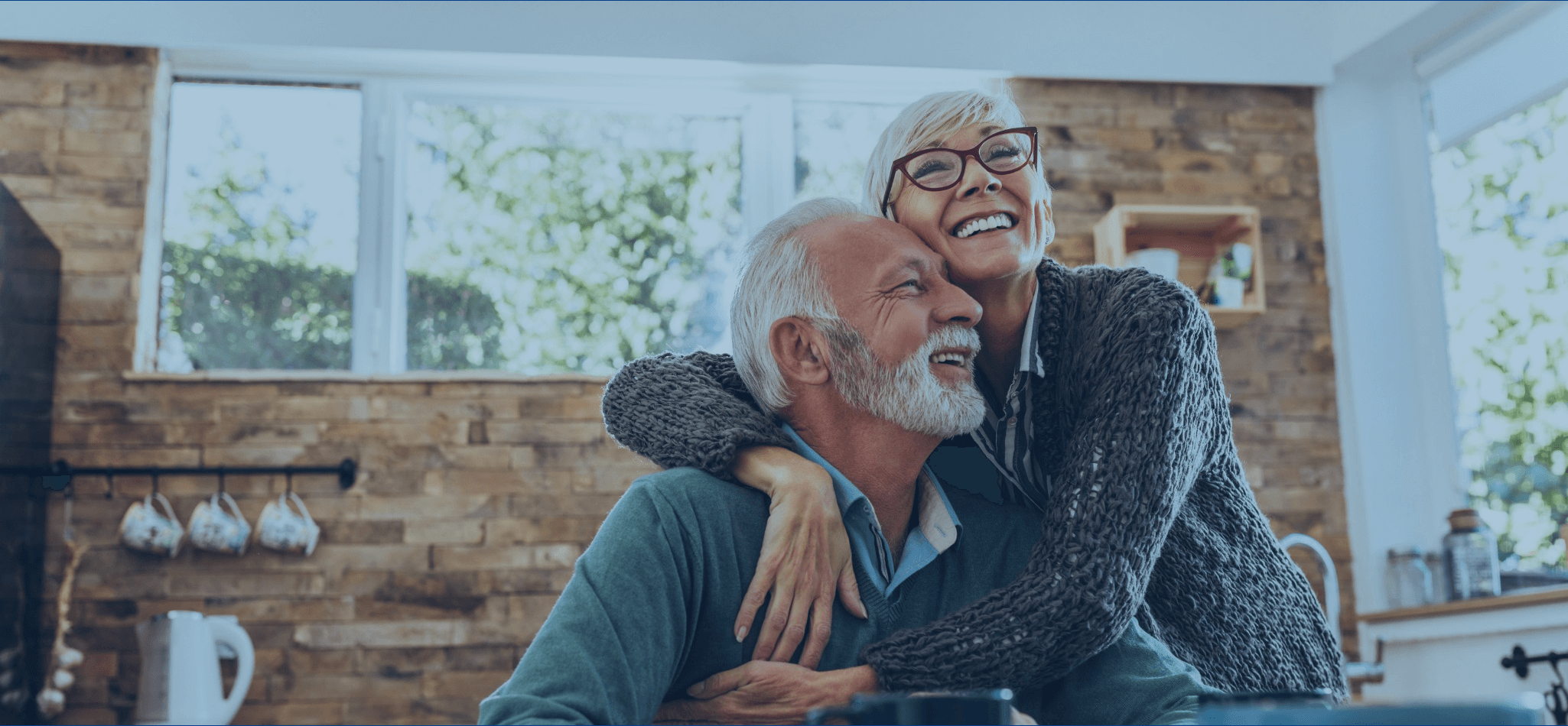 Florida Plus Realty