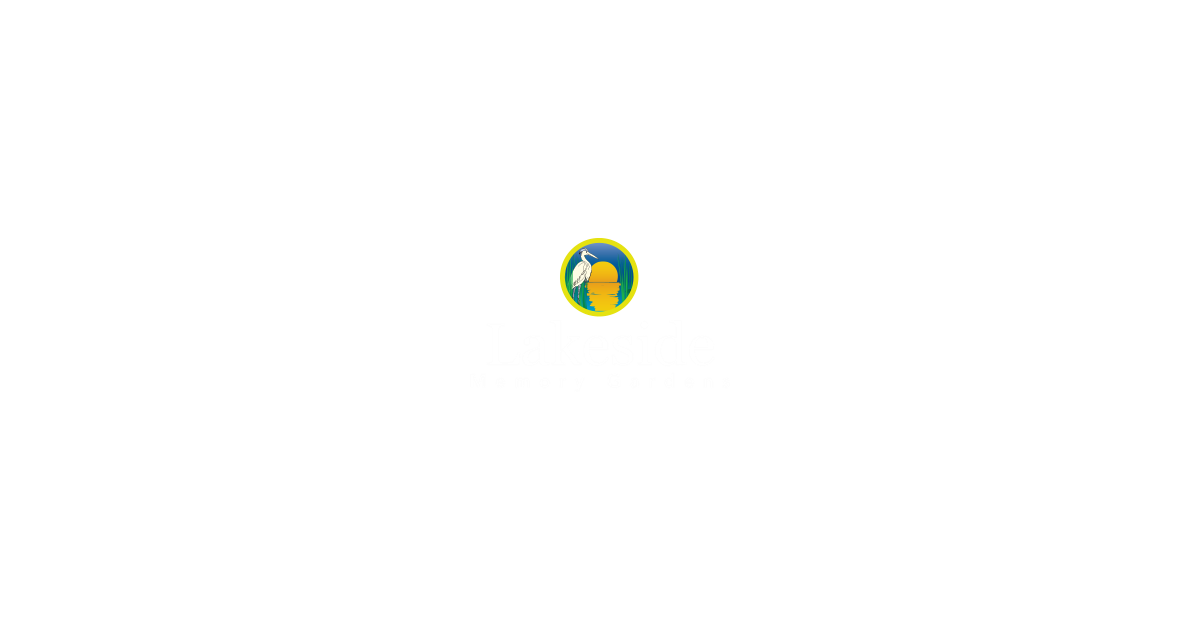 Lakeside Memory Gardens
