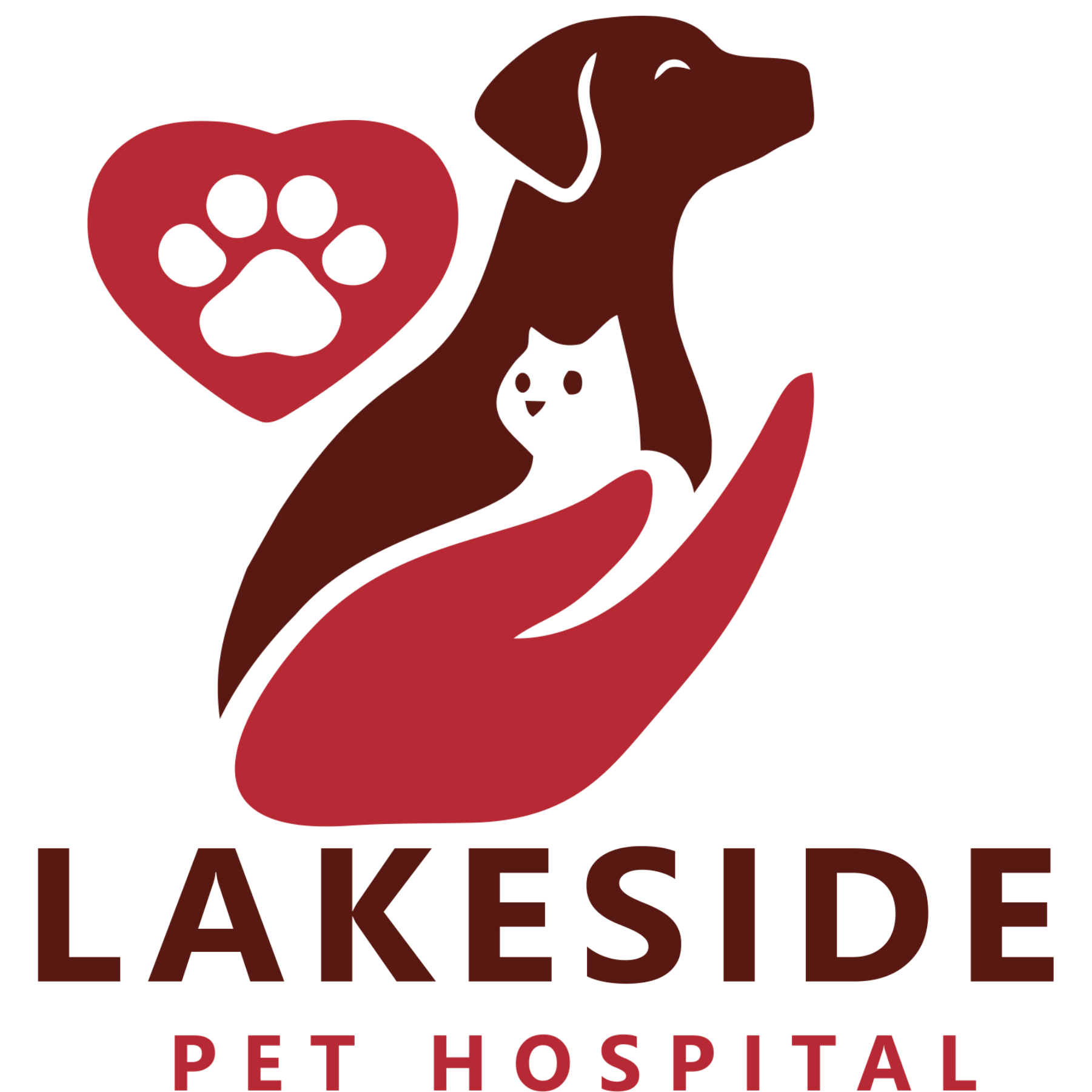 Lakeside Pet Hospital