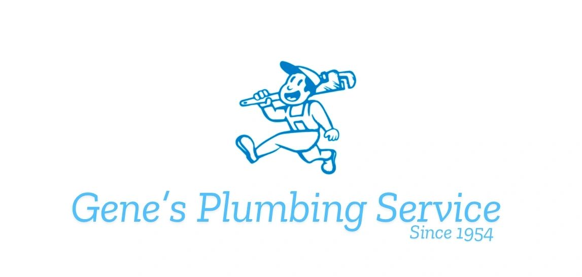Gene's Plumbing Service Inc.