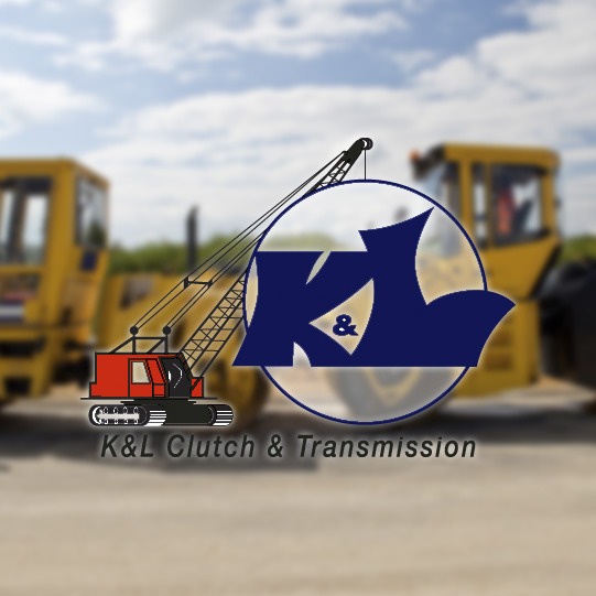 K&L Clutch & Transmission