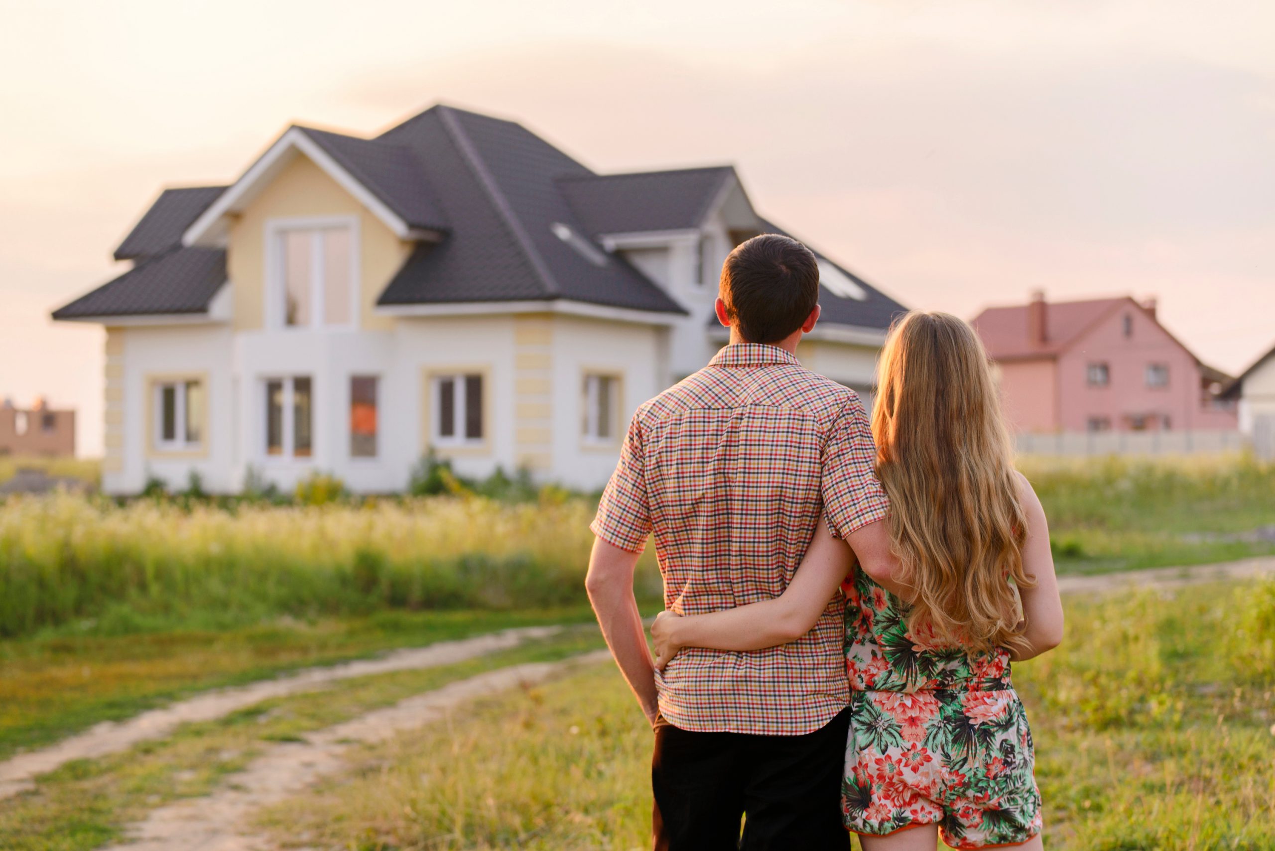 Bee Realty Property Management