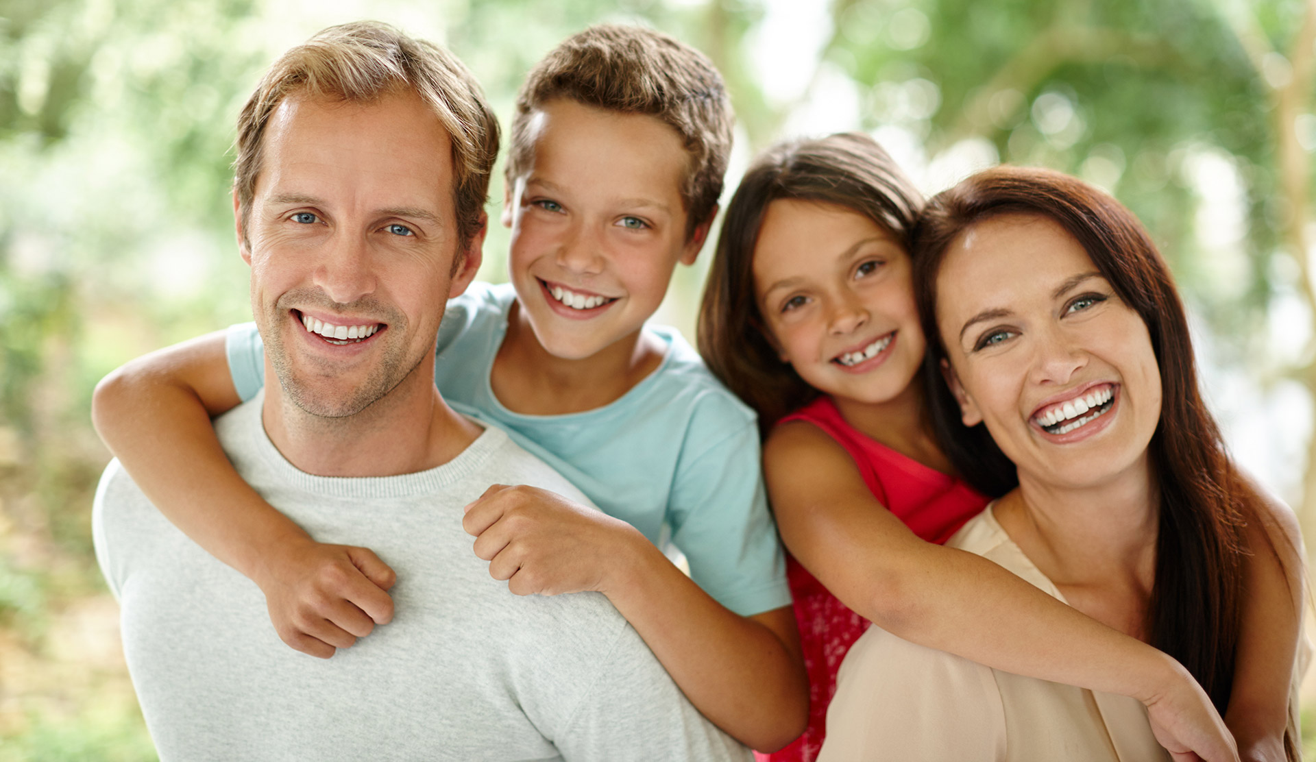 DeLand Family Dental