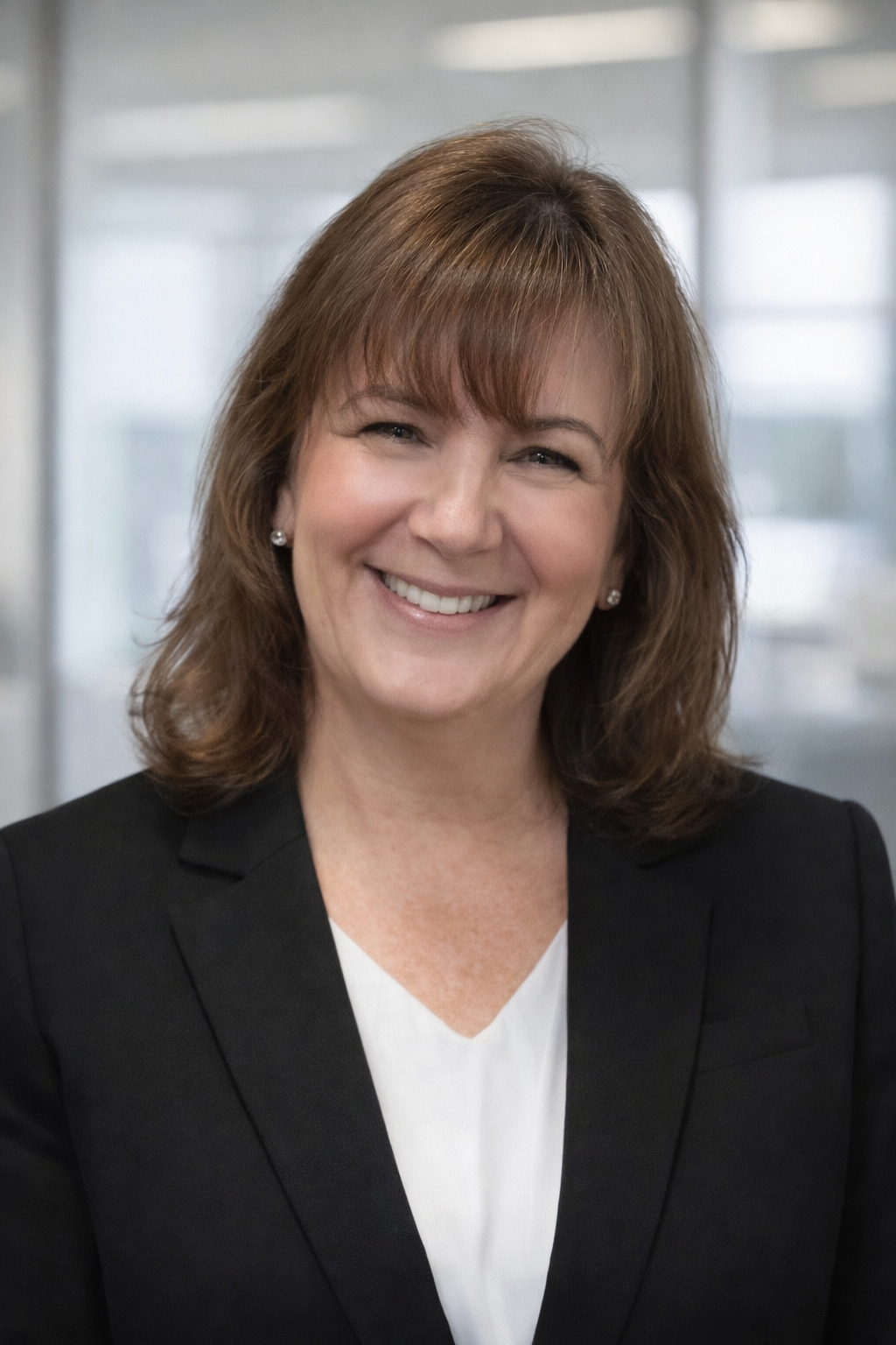 Terrie White Realtor®