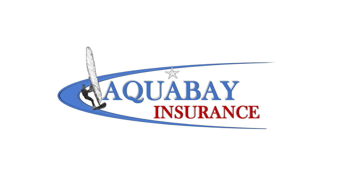 Aqua Bay Insurance