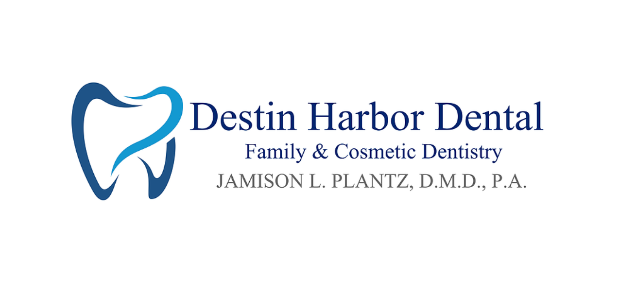 Destin Harbor Dental