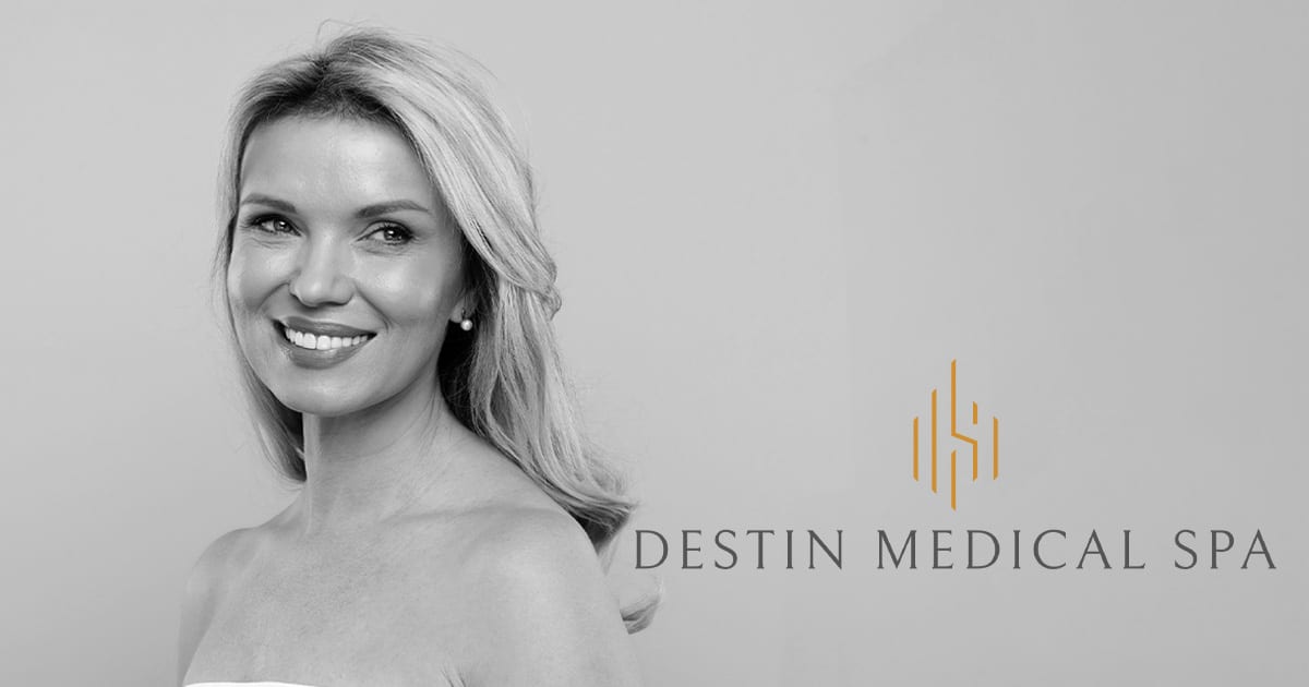 Destin Medical Spa