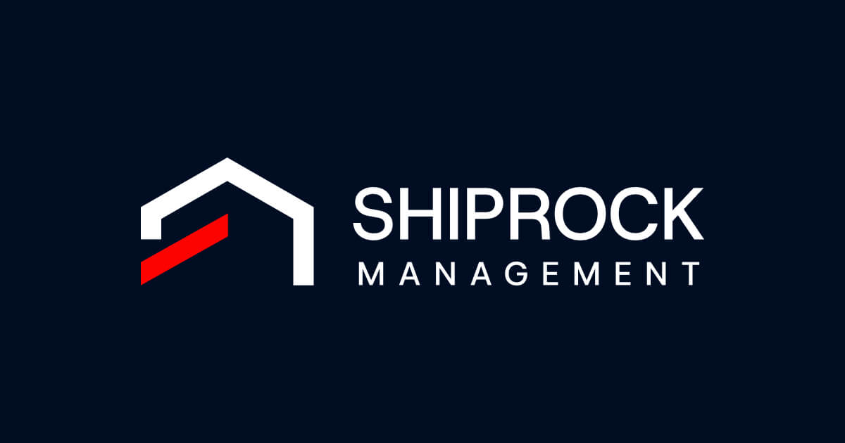 ShipRock Management Inc.