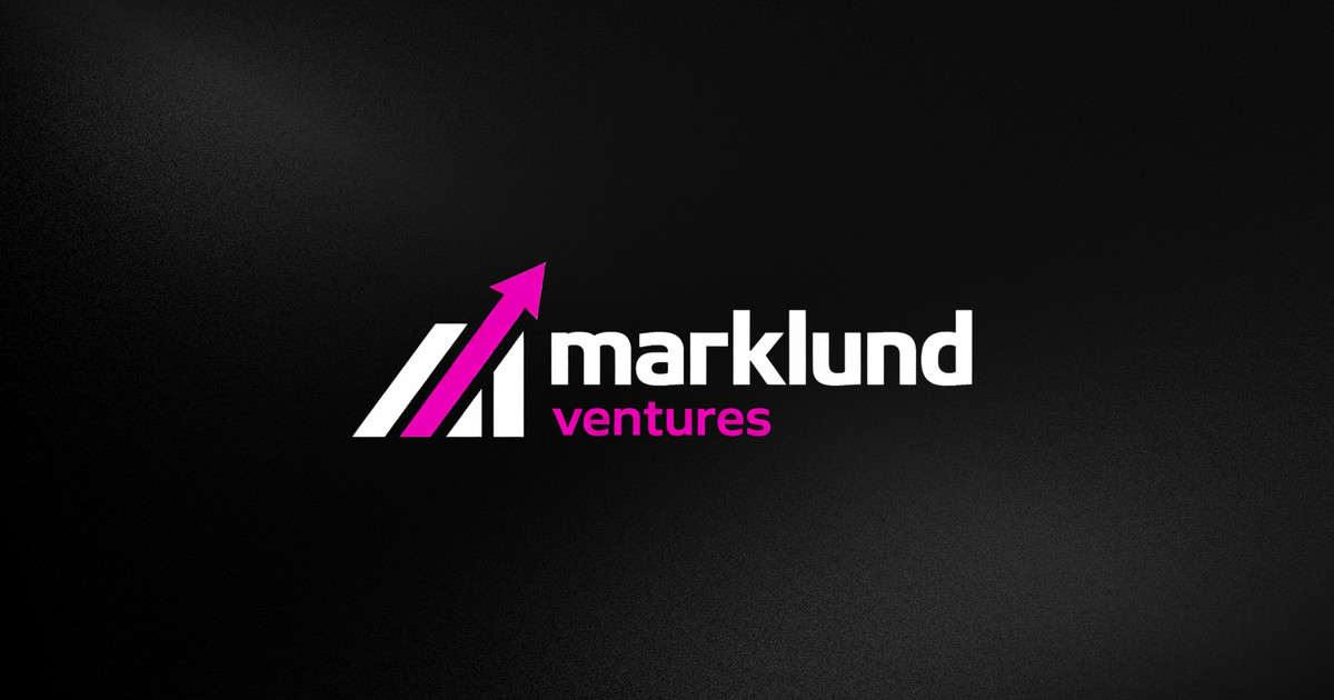 Marklund Ventures