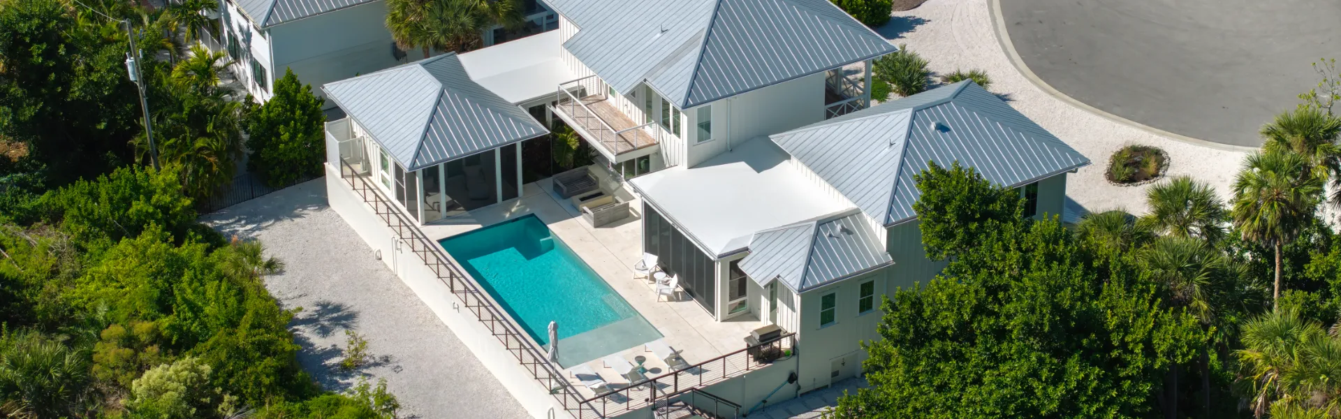 Simply Managed of Lake County Florida