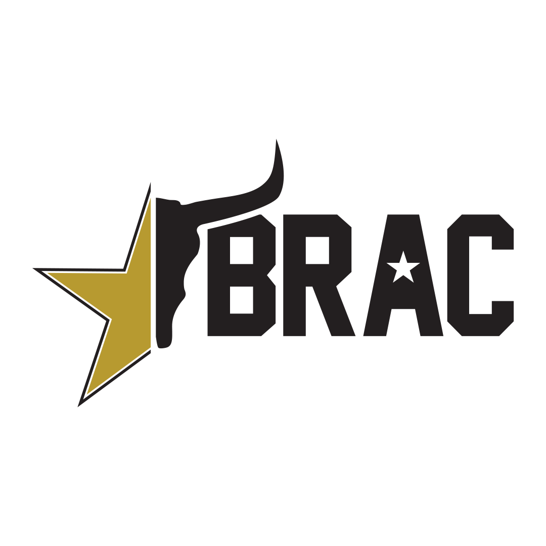 Branded Roofing And Construction