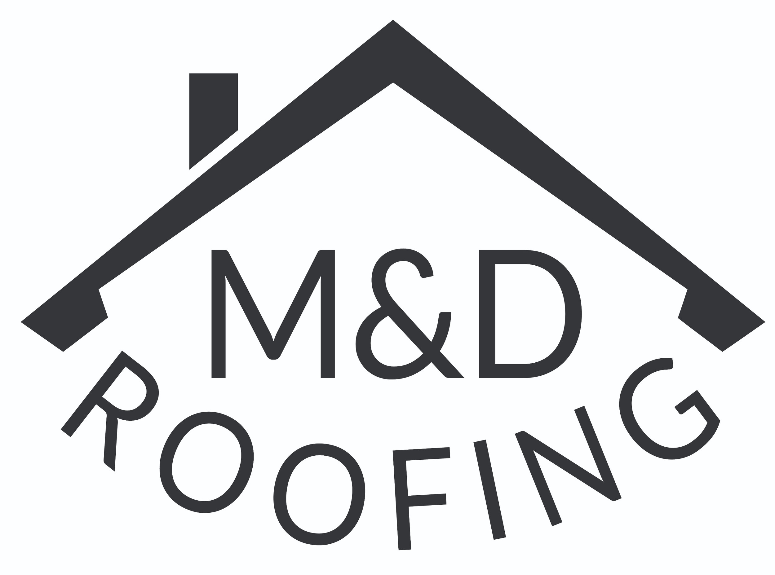 M & D Roofing and Construction, LLC.