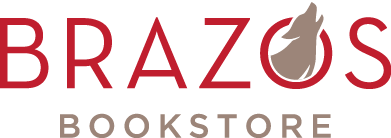 Brazos Bookstore
