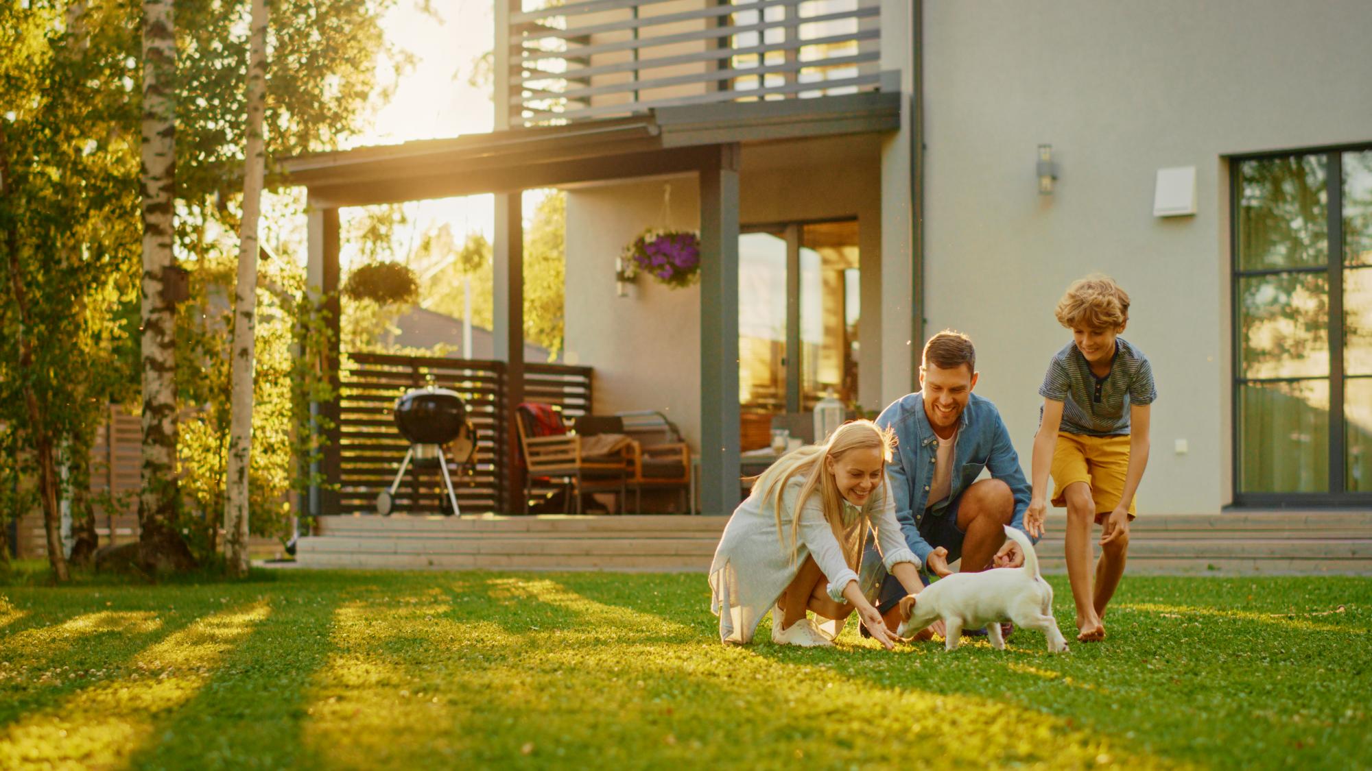 MidTown Mortgage Company, LLC