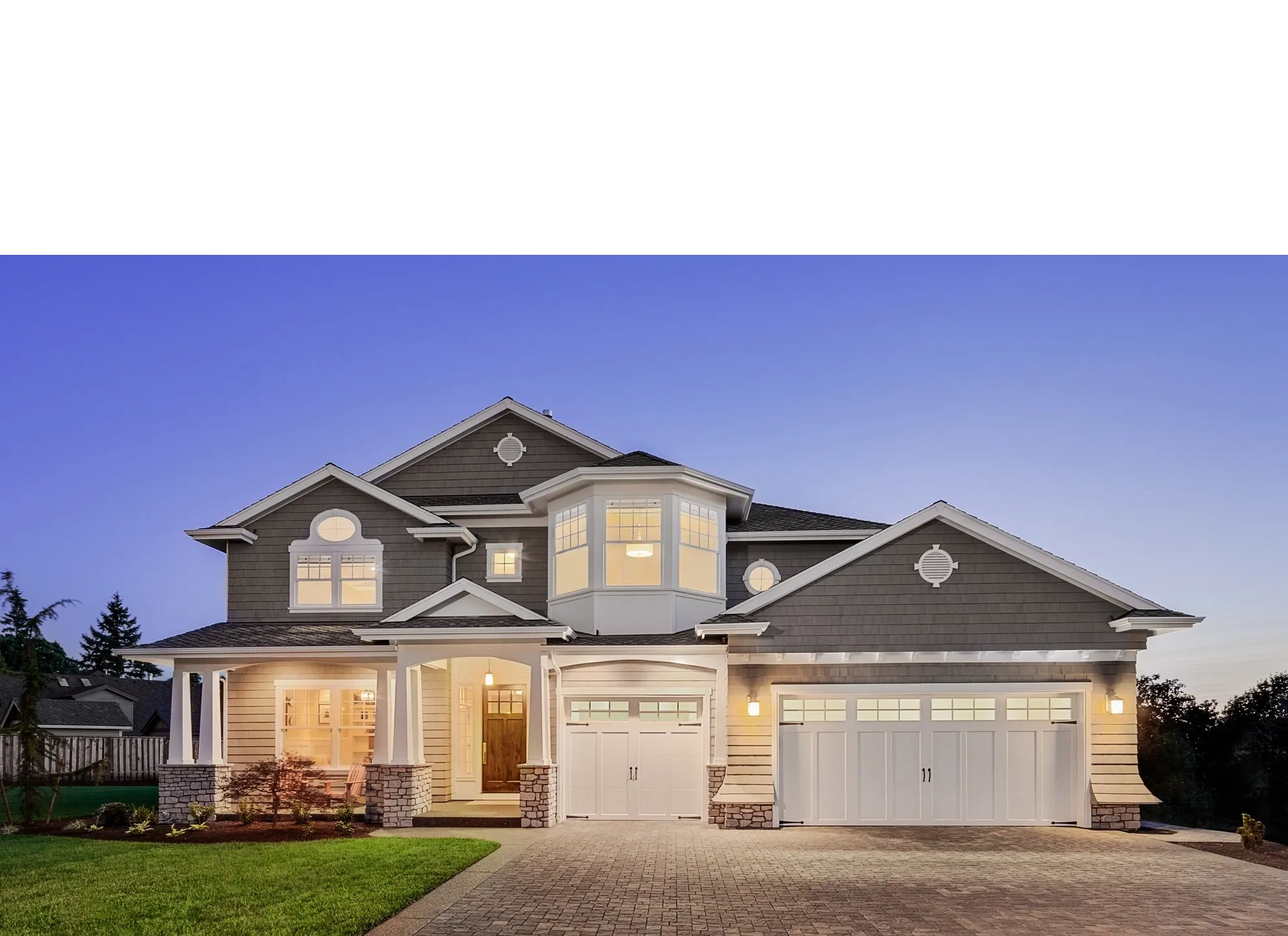 North Alabama Mortgage Inc