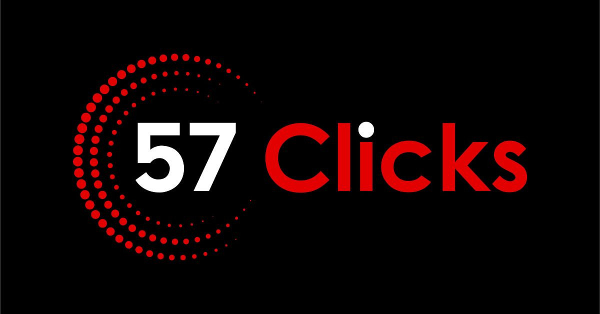 57 Clicks Marketing Agency Kissimmee