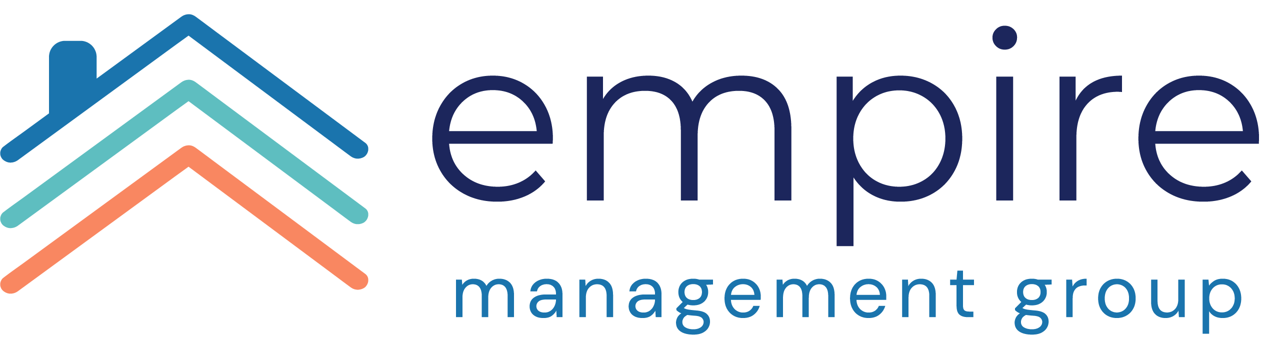Empire Management Group - Kissimmee