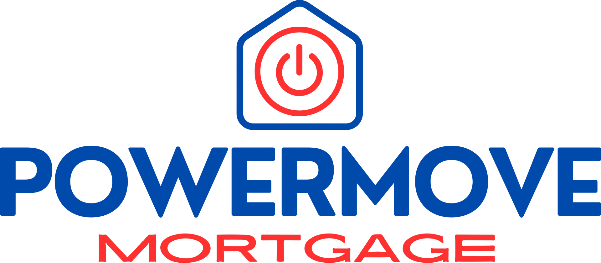 Lily DeMarie | PowerMove Mortgage
