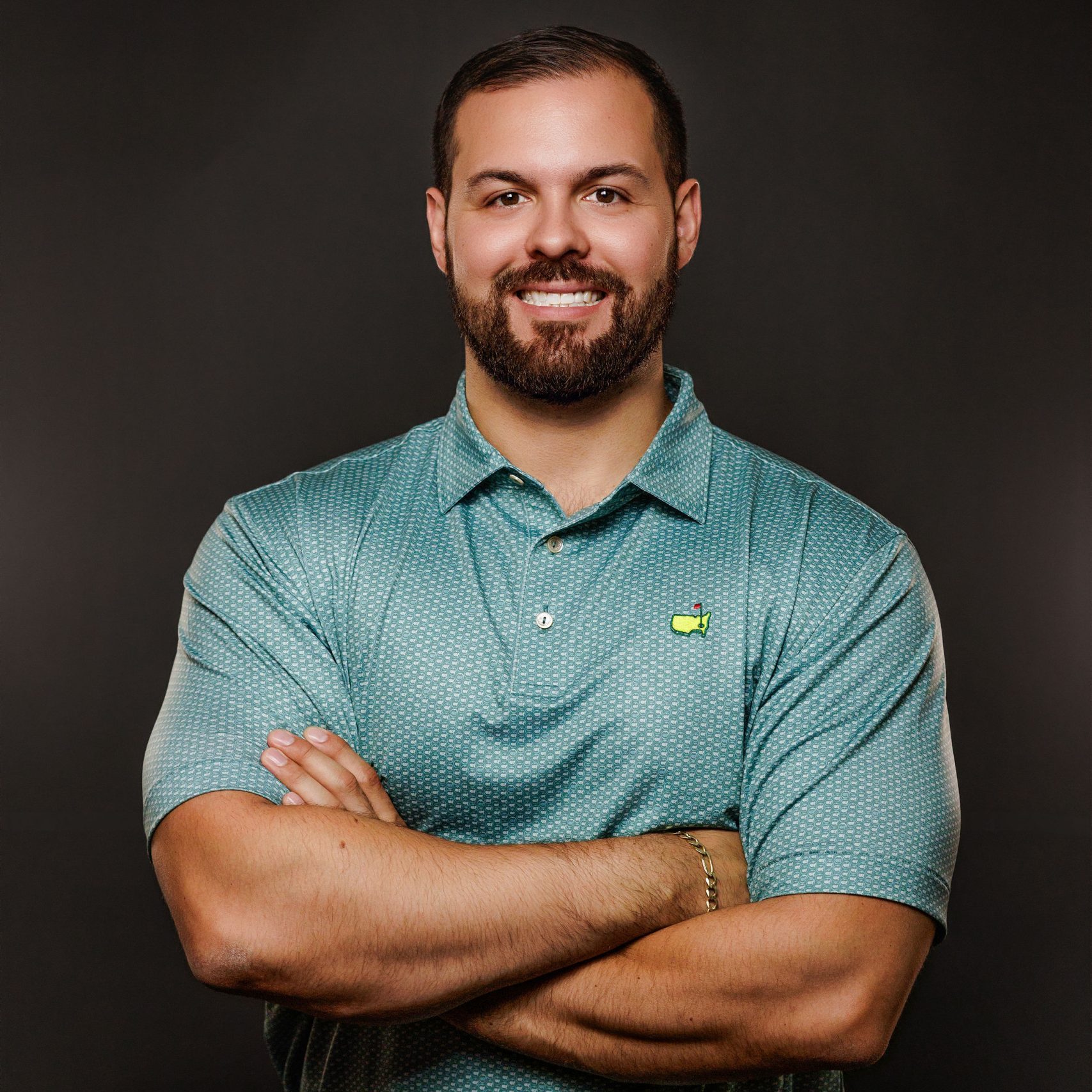 Arthur Kourouvacilis, Mortgage Broker
