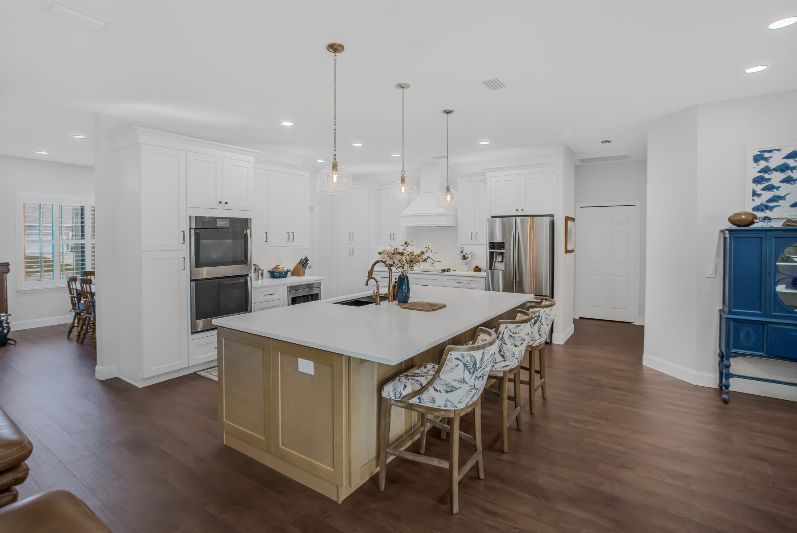 Complete Remodel LLC
