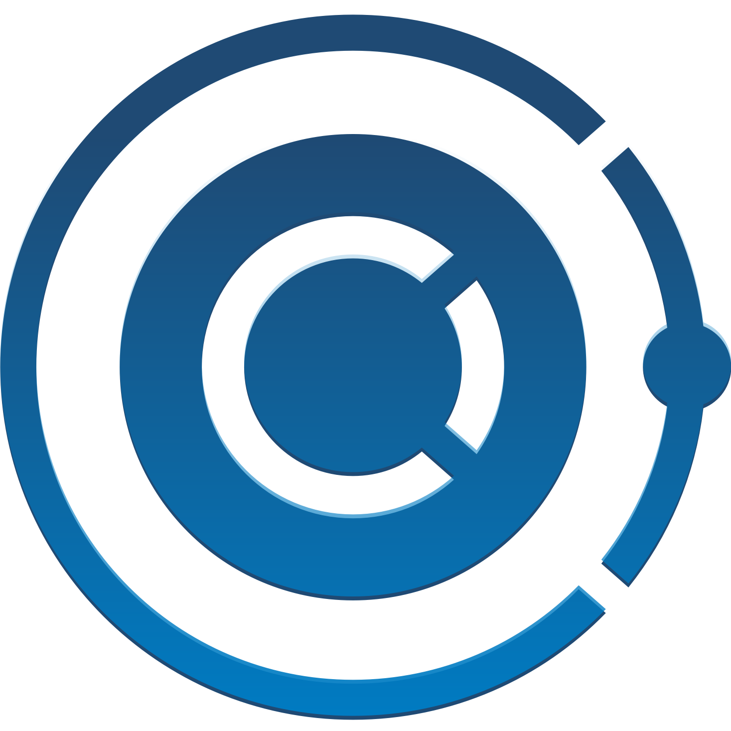 Centella Consulting