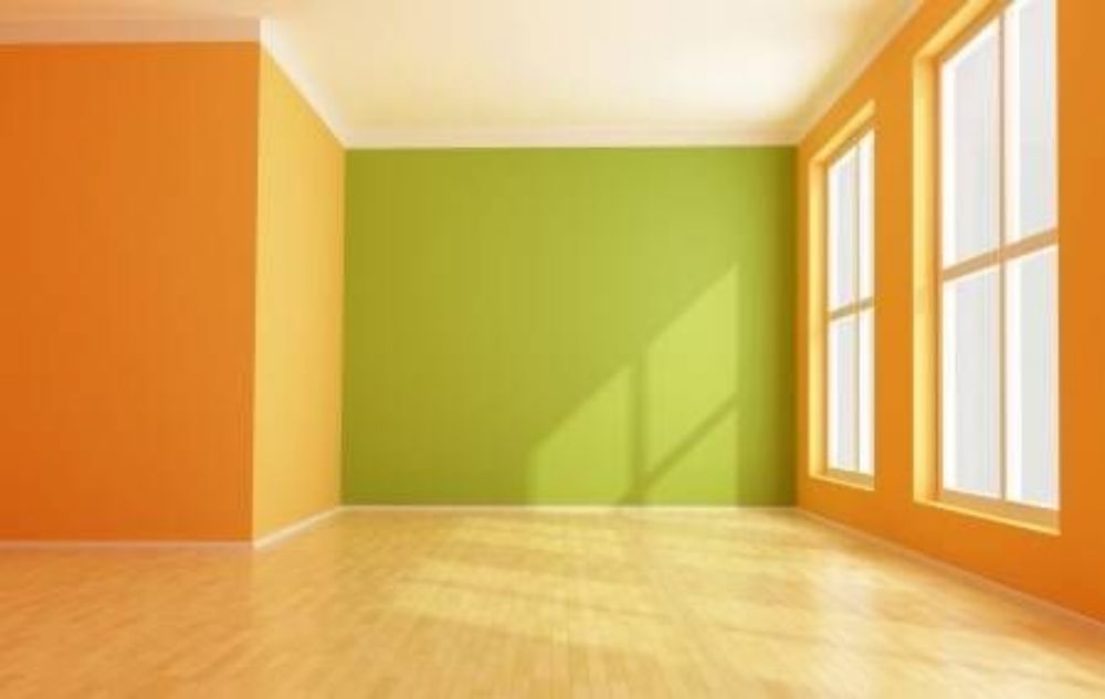 Elyon Construction & Painting LLC