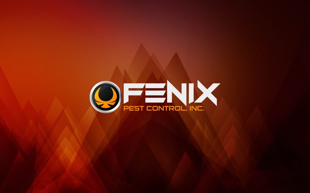 Fenix Pest Control, Inc.
