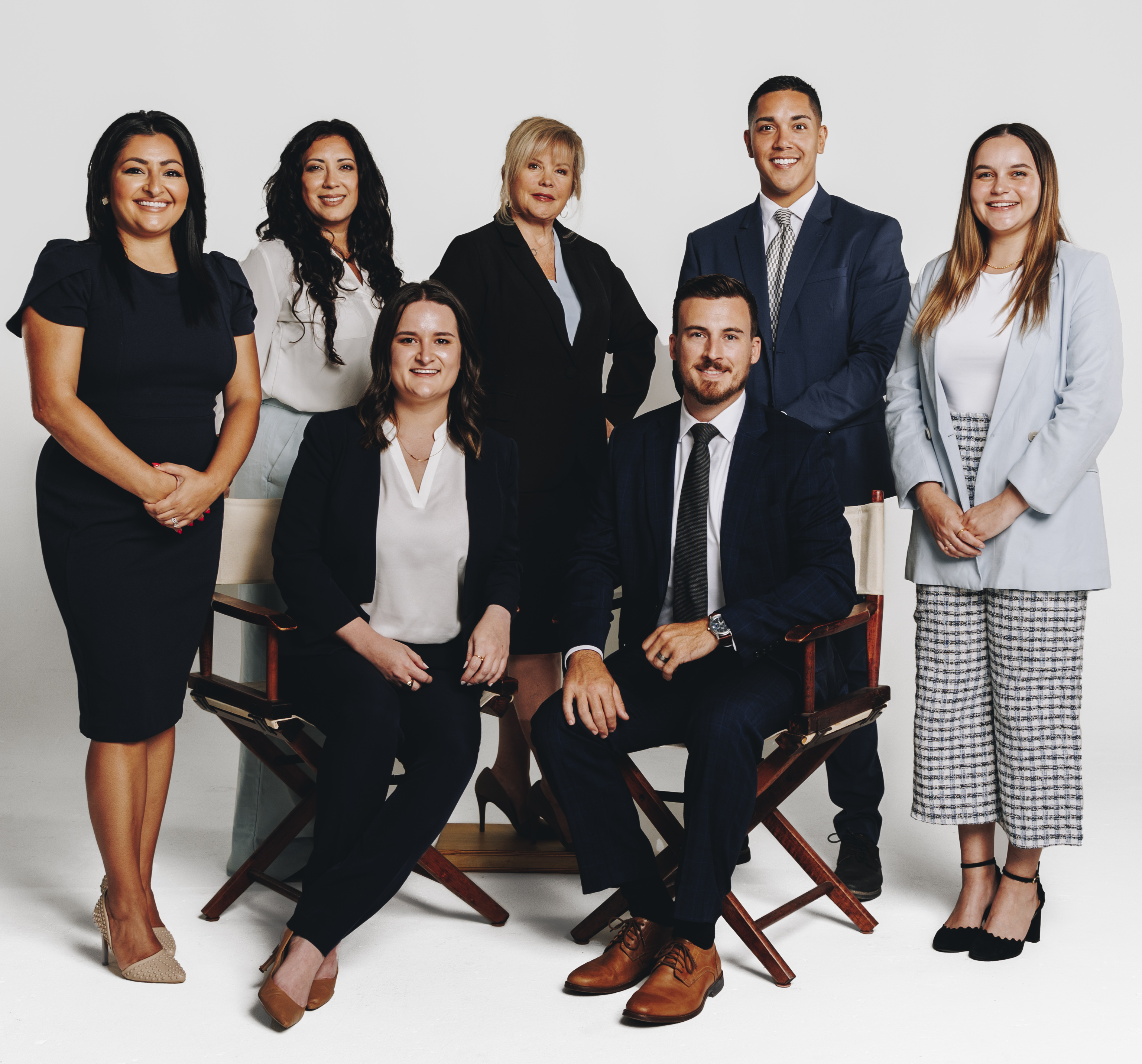 Munizzi Law Firm