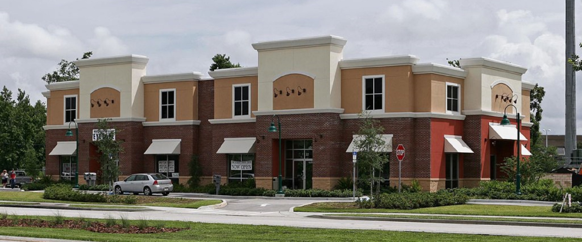 Birchmier Construction Inc
