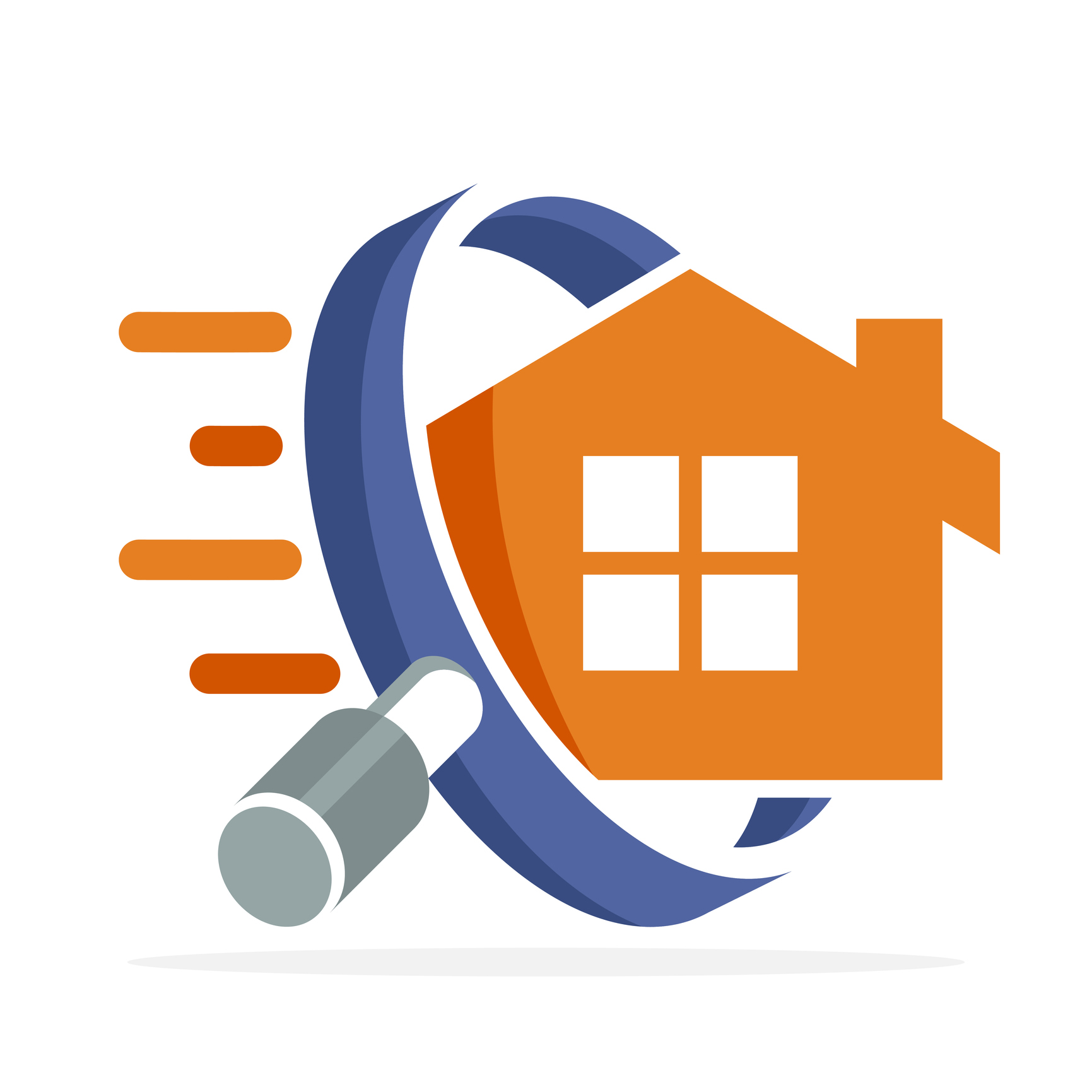Whole Home Inspections, LLC