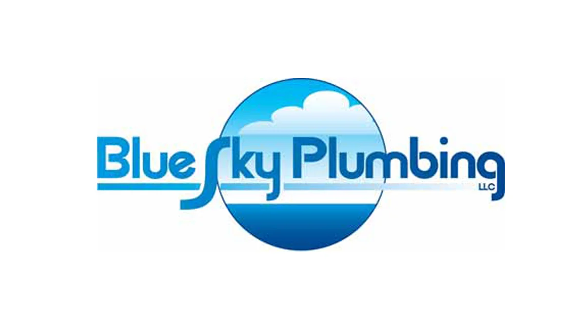 Blue Sky Plumbing, LLC