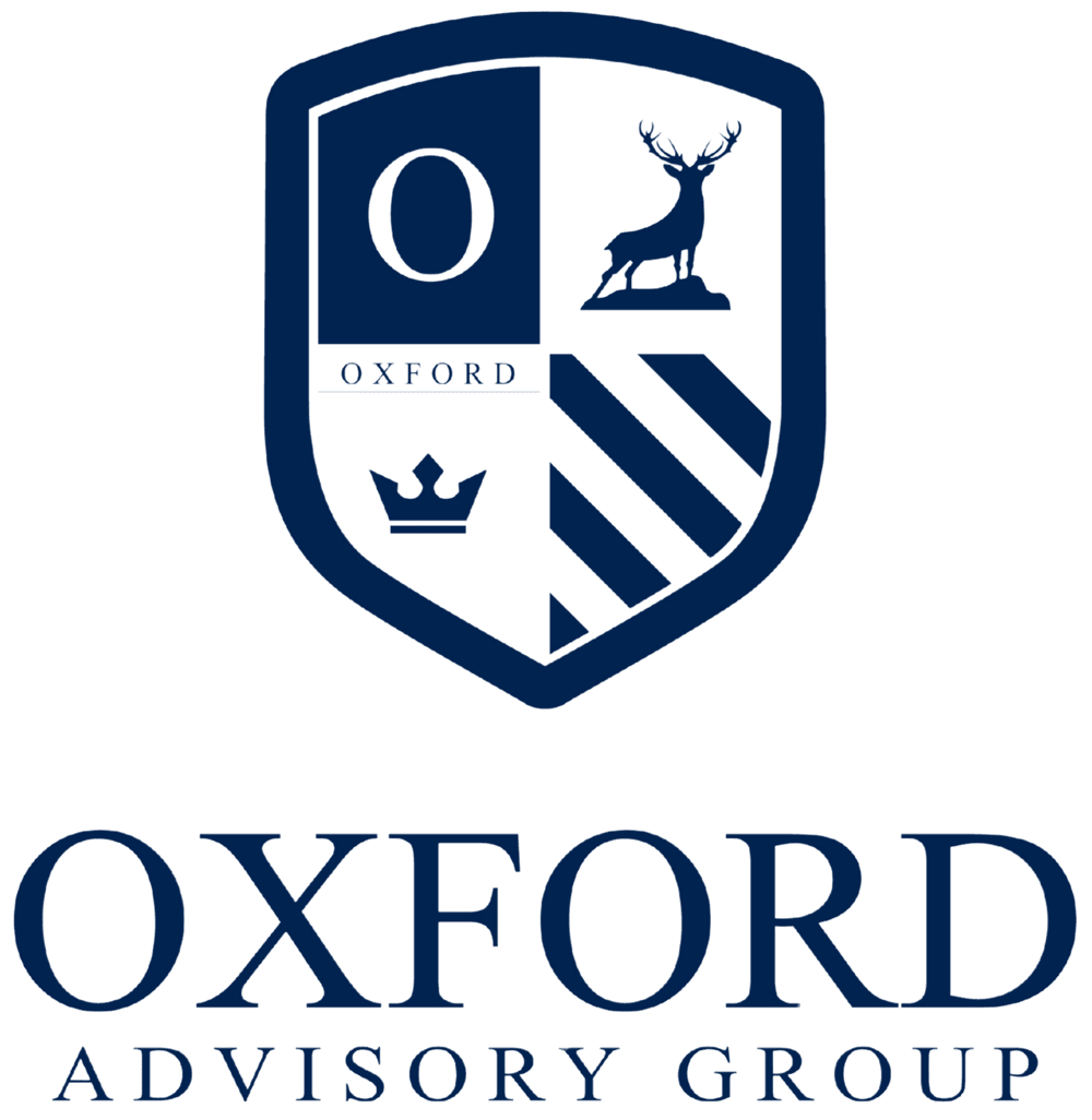 Oxford Advisory Group | Financial Advisors