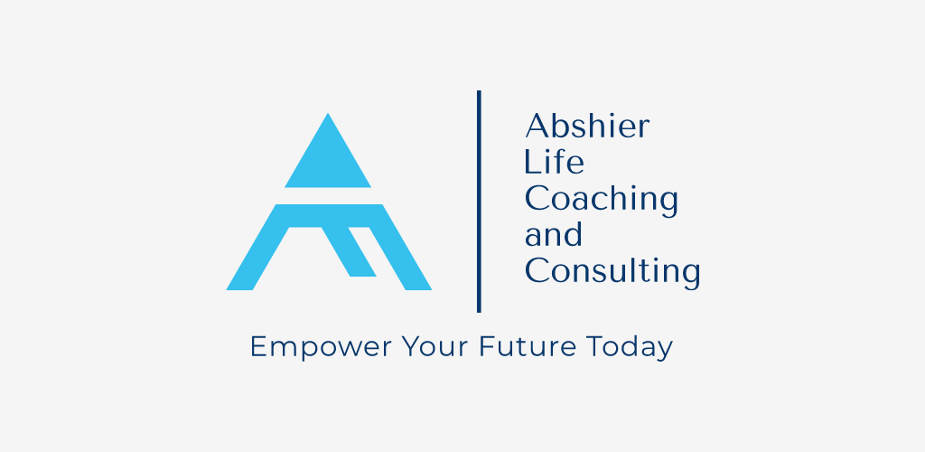 Abshier Life Coaching and Consulting