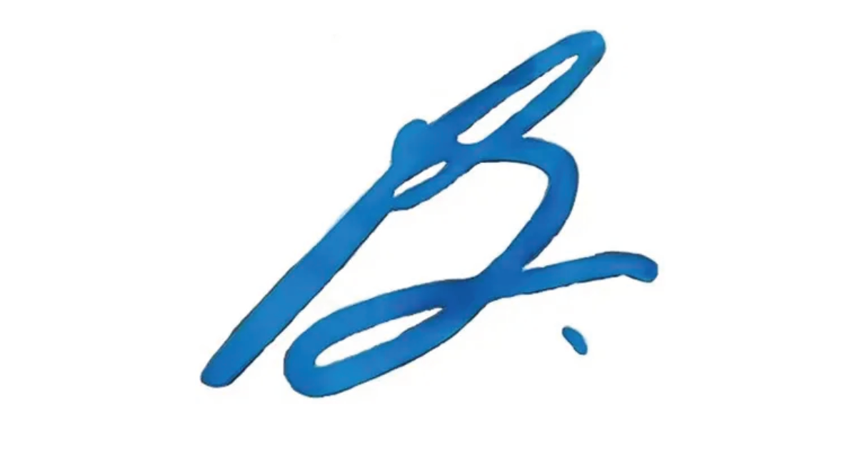 Bill Lovell Insurance