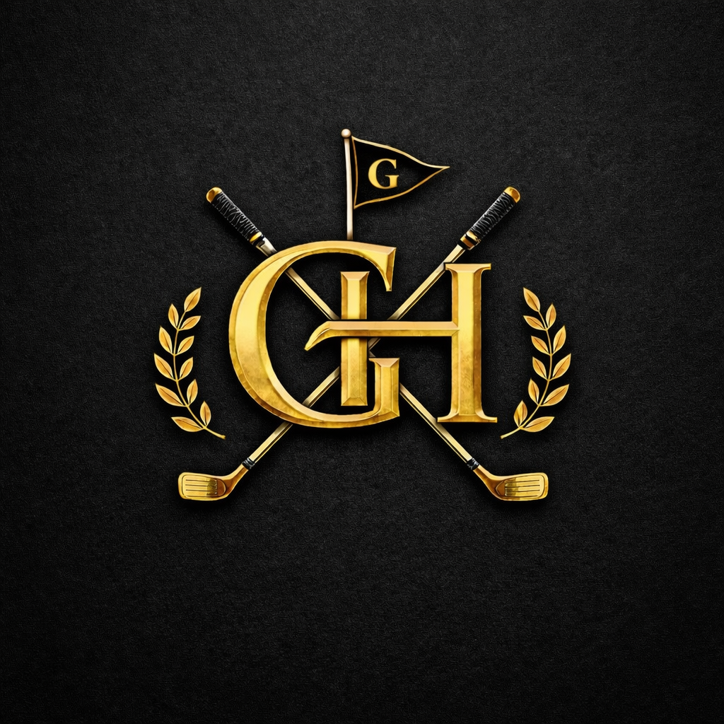 Golden Hills Golf & Country Club