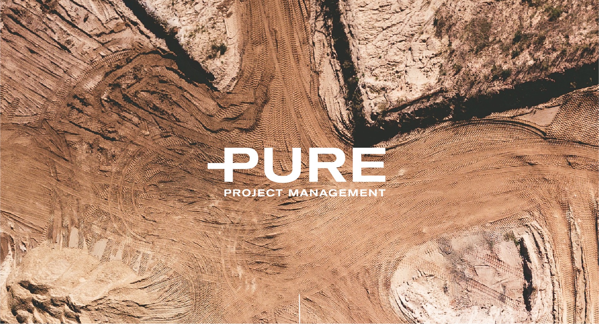 Pure Property Management
