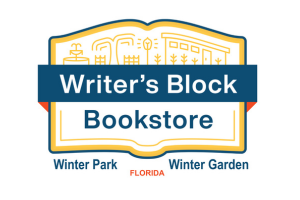 Writer's Block Bookstore