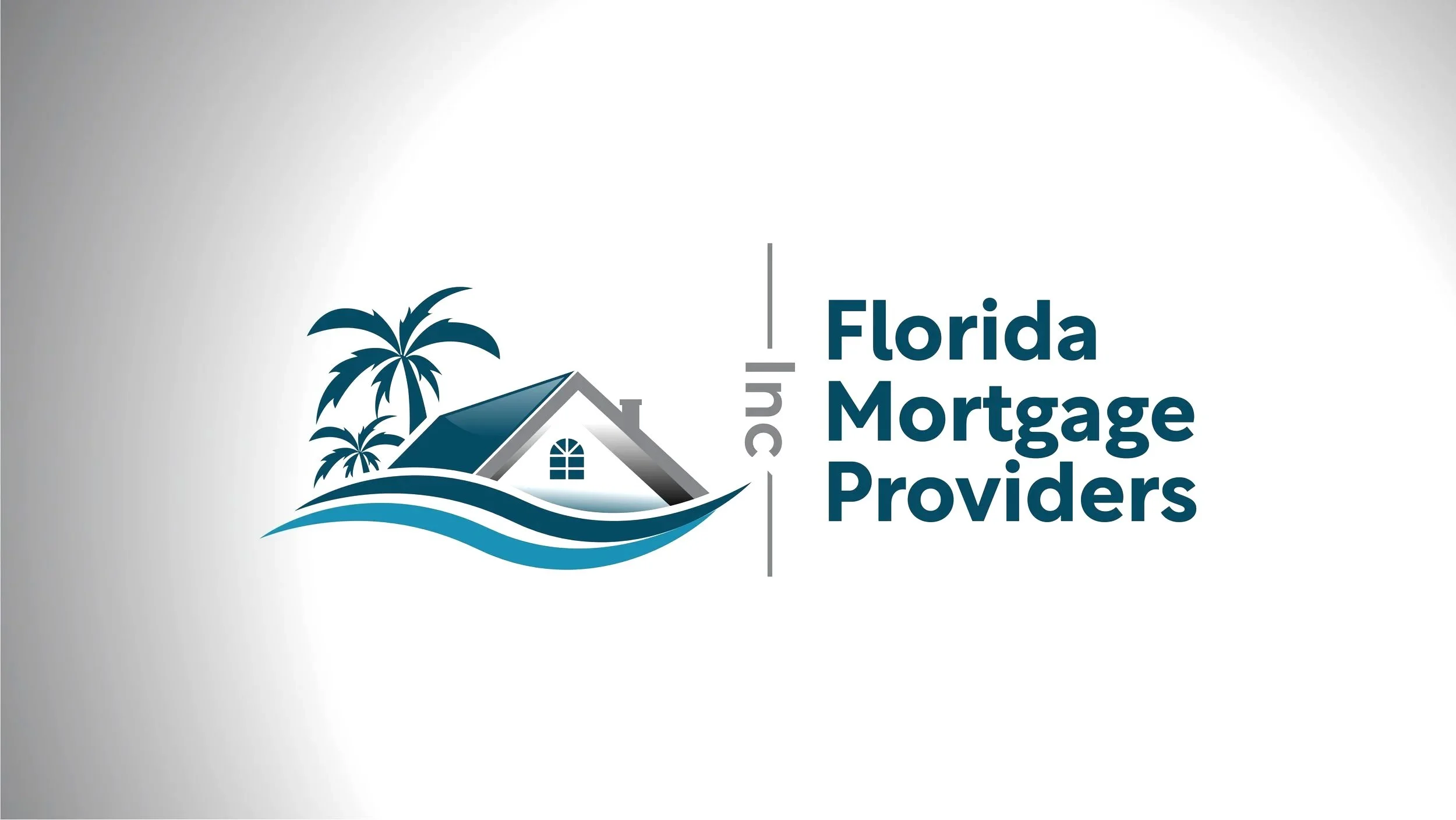 Florida Mortgage Providers