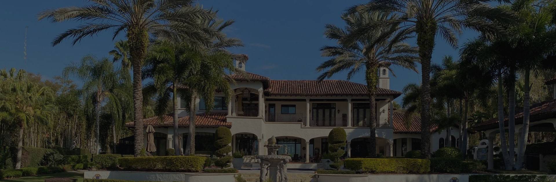 Gato Lawn & Pest Control, Inc.