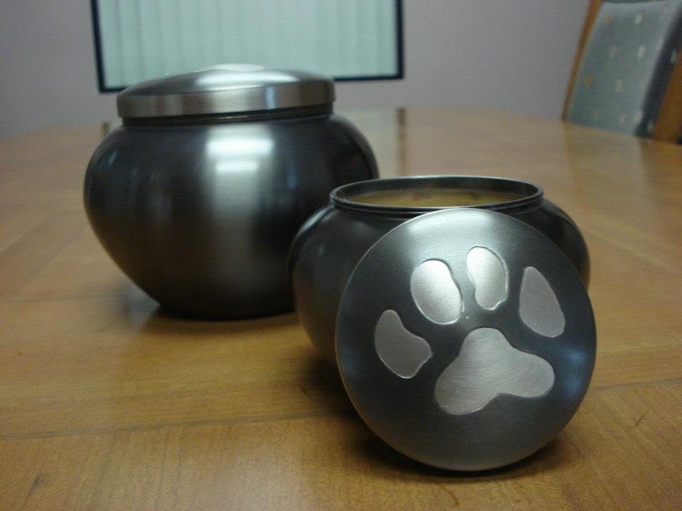 Orlando Pet Crematory