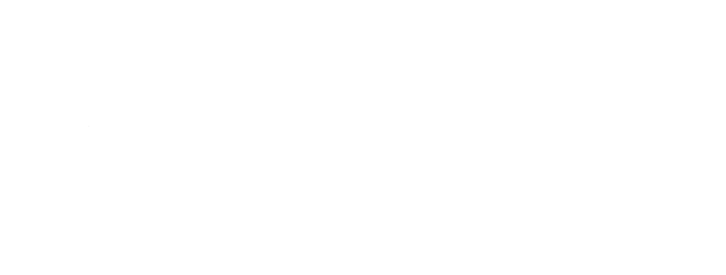 Oxford Music Academy