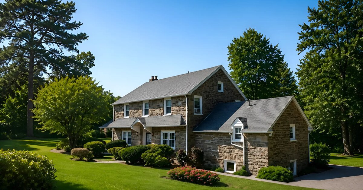 DISCOUNTED ROOFING LLC